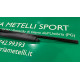 Fucile semiautomatico Benelli mod. BE DIAMOND AI BEST cal.20 in polimero art: A0692100 BENELLI