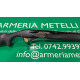 Fucile semiautomatico Benelli mod. BE DIAMOND AI BEST cal.20 in polimero art: A0692100 BENELLI