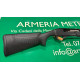 Fucile semiautomatico Benelli mod. BE DIAMOND AI BEST cal.20 in polimero art: A0692100 BENELLI