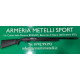 Fucile semiautomatico Benelli mod. BE DIAMOND AI BEST cal.20 in polimero art: A0692100 BENELLI