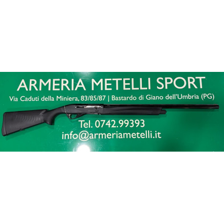Fucile semiautomatico Benelli mod. BE DIAMOND AI BEST cal.20 in polimero art: A0692100 BENELLI