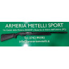 Fucile semiautomatico Benelli mod. BE DIAMOND AI BEST cal.20 in polimero art: A0692100 BENELLI