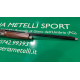Fucile semiautomatico Benelli mod. DUCA DI MONTEFELTRO USA cal.20 in legno art: DUCAMONTUSA20 BENELLI