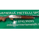 Fucile semiautomatico Benelli mod. DUCA DI MONTEFELTRO USA cal.20 in legno art: DUCAMONTUSA20 BENELLI