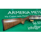Fucile semiautomatico Benelli mod. DUCA DI MONTEFELTRO USA cal.20 in legno art: DUCAMONTUSA20 BENELLI