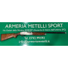Fucile semiautomatico Benelli mod. DUCA DI MONTEFELTRO USA cal.20 in legno art: DUCAMONTUSA20 BENELLI