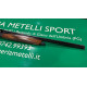 Fucile semiautomatico Benelli mod. RAFFAELLO AI BLACK cal.12 in legno art: A0649800 BENELLI