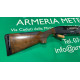 Fucile semiautomatico Benelli mod. RAFFAELLO AI BLACK cal.12 in legno art: A0649800 BENELLI