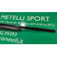 Fucile semiautomatico Benelli mod. RAFFAELLO BE DIAMOND AI BEST cal.12 in polimero art: A0647200 BENELLI