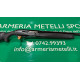 Fucile semiautomatico Benelli mod. RAFFAELLO BE DIAMOND AI BEST cal.12 in polimero art: A0647200 BENELLI
