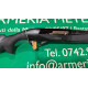 Fucile semiautomatico Benelli mod. RAFFAELLO BE DIAMOND AI BEST cal.12 in polimero art: A0647200 BENELLI