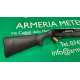 Fucile semiautomatico Benelli mod. RAFFAELLO BE DIAMOND AI BEST cal.12 in polimero art: A0647200 BENELLI