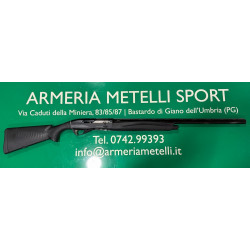 Fucile semiautomatico Benelli mod. RAFFAELLO BE DIAMOND AI BEST cal.12 in polimero art: A0647200 BENELLI