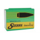 Palle Sierra GameKing calibro 6 mm peso 90 grani