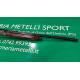 Fucile semiautomatico Benelli mod. ARABESQUE cal.20 in legno EDIZIONE LIMITATA art: ARABESQUELE20 BENELLI