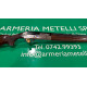 Fucile semiautomatico Benelli mod. ARABESQUE cal.20 in legno EDIZIONE LIMITATA art: ARABESQUELE20 BENELLI