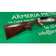 Fucile semiautomatico Benelli mod. ARABESQUE cal.20 in legno EDIZIONE LIMITATA art: ARABESQUELE20 BENELLI