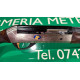 Fucile semiautomatico Benelli mod. ARABESQUE cal.20 in legno EDIZIONE LIMITATA art: ARABESQUELE20 BENELLI