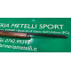 Fucile semiautomatico Benelli mod. MYGRA cal.20 in legno art: A0536700 BENELLI