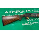 Fucile semiautomatico Benelli mod. MYGRA cal.20 in legno art: A0536700 BENELLI