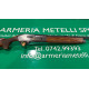 Fucile semiautomatico Benelli mod. MYGRA cal.20 in legno art: A0536700 BENELLI