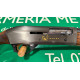 Fucile semiautomatico Benelli mod. MYGRA cal.20 in legno art: A0536700 BENELLI