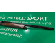 Fucile semiautomatico Benelli mod. RAFFAELLO AI BLACK cal.20 in legno art: A0669100 BENELLI