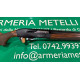 Fucile semiautomatico Benelli mod. RAFFAELLO AI BLACK cal.20 in legno art: A0669100 BENELLI