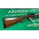 Fucile semiautomatico Benelli mod. RAFFAELLO AI BLACK cal.20 in legno art: A0669100 BENELLI
