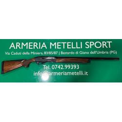 Fucile semiautomatico Benelli mod. RAFFAELLO AI BLACK cal.20 in legno art: A0669100 BENELLI