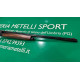 Fucile semiautomatico Benelli mod. RAFFAELLO BLACK POWERBORE cal.20 in legno art: A0589000 BENELLI