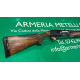 Fucile semiautomatico Benelli mod. RAFFAELLO BLACK POWERBORE cal.20 in legno art: A0589000 BENELLI