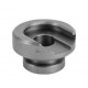 Shell Holder RCBS N.13  mod: 09210