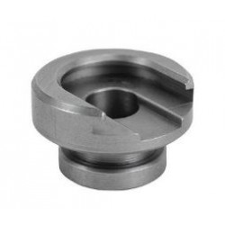 Shell Holder RCBS N.13  mod: 09210