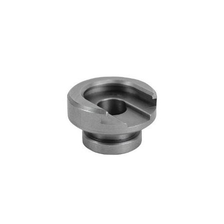 Shell Holder RCBS N.13  mod: 09210