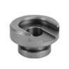 Shell Holder RCBS N.13  mod: 09210