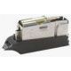 Benelli Caricatore 4 colpi per Argo-E cal. 308 Winchester Magnum