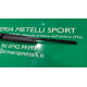Fucile semiautomatico Benelli mod. COMFORT cal.20 in polimero art: A0417301 BENELLI
