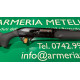 Fucile semiautomatico Benelli mod. COMFORT cal.20 in polimero art: A0417301 BENELLI