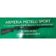 Fucile semiautomatico Benelli mod. COMFORT cal.20 in polimero art: A0417301 BENELLI