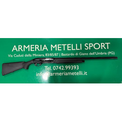 Fucile semiautomatico Benelli mod. COMFORT cal.20 in polimero art: A0417301 BENELLI