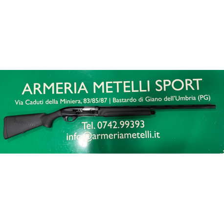 Fucile semiautomatico Benelli mod. COMFORT cal.20 in polimero art: A0417301 BENELLI