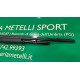Fucile semiautomatico Benelli mod. M2 SPORT cal.20 in polimero art: M2SPORT20 BENELLI