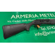 Fucile semiautomatico Benelli mod. M2 SPORT cal.20 in polimero art: M2SPORT20 BENELLI