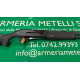 Fucile semiautomatico Benelli mod. M2 SPORT cal.20 in polimero art: M2SPORT20 BENELLI