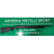 Fucile semiautomatico Benelli mod. M2 SPORT cal.20 in polimero art: M2SPORT20 BENELLI