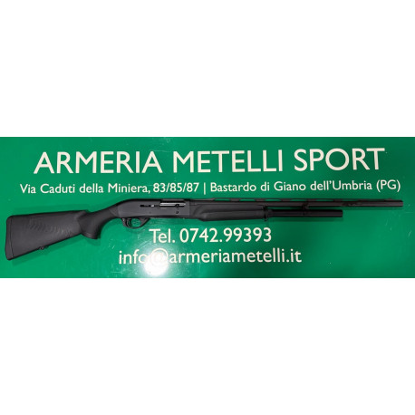 Fucile semiautomatico Benelli mod. M2 SPORT cal.20 in polimero art: M2SPORT20 BENELLI