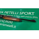 Fucile semiautomatico Benelli mod. RAFFAELLO SLUG cal.20 in legno art: A0249600 BENELLI