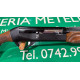 Fucile semiautomatico Benelli mod. RAFFAELLO SLUG cal.20 in legno art: A0249600 BENELLI