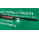 Fucile semiautomatico Benelli mod. RAFFAELLO CRIO cal.28 in legno art: RAFFAELLOCRIO28LEG BENELLI